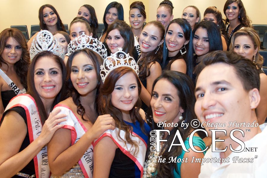 ©www.cabofaces.net Photography