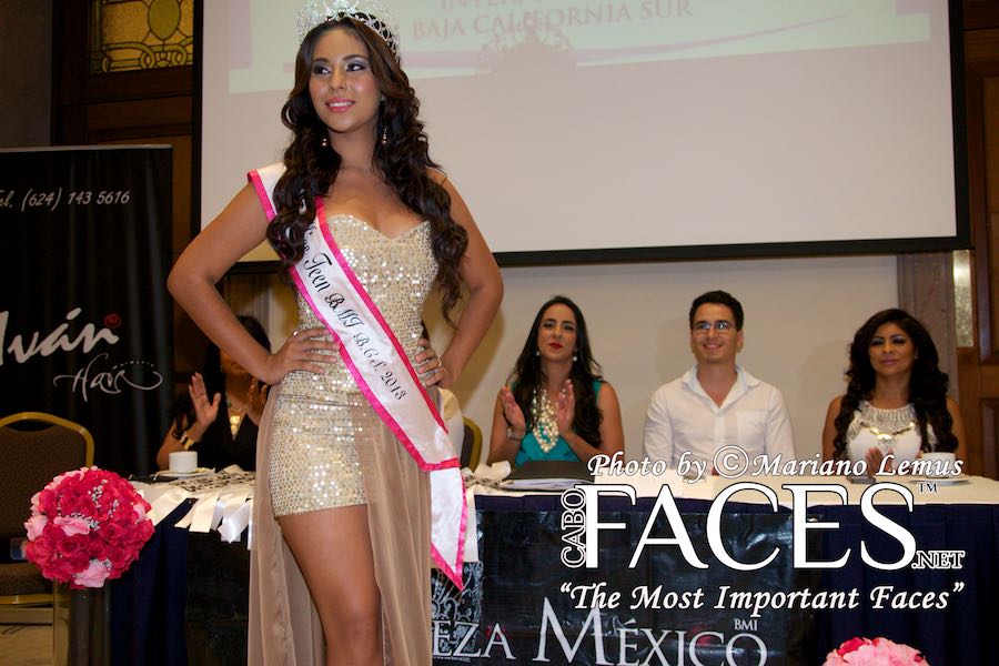 ©www.cabofaces.net Photography