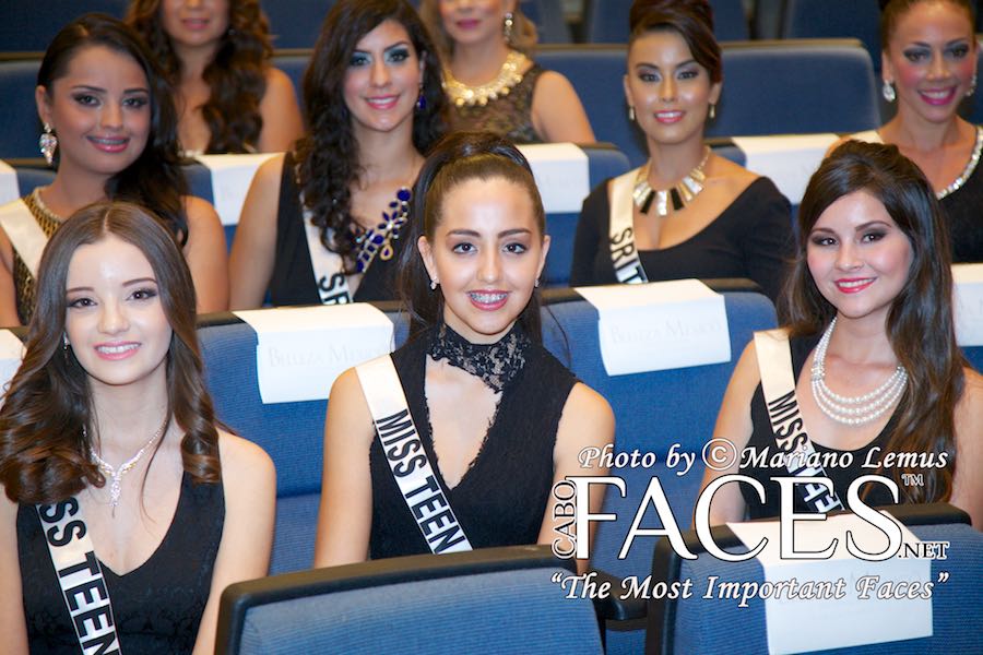 ©www.cabofaces.net Photography