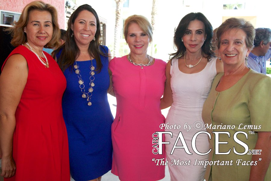 ©www.cabofaces.net Photography