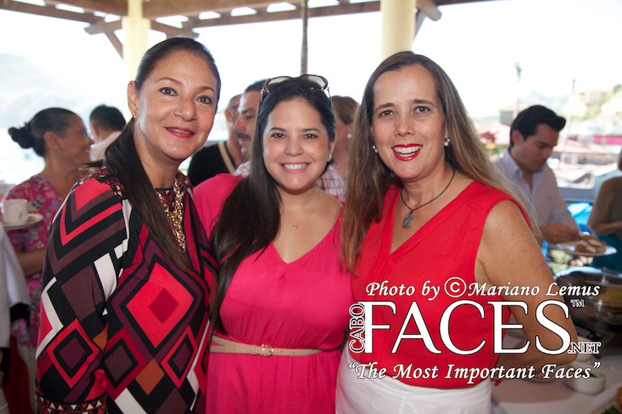 ©www.cabofaces.net Photography