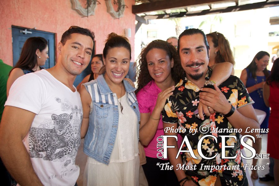 ©www.cabofaces.net Photography