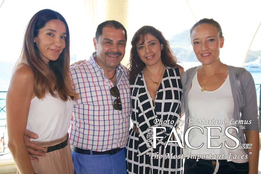 ©www.cabofaces.net Photography