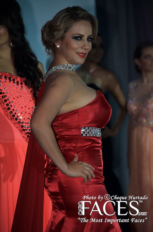 ©www.cabofaces.net Photography