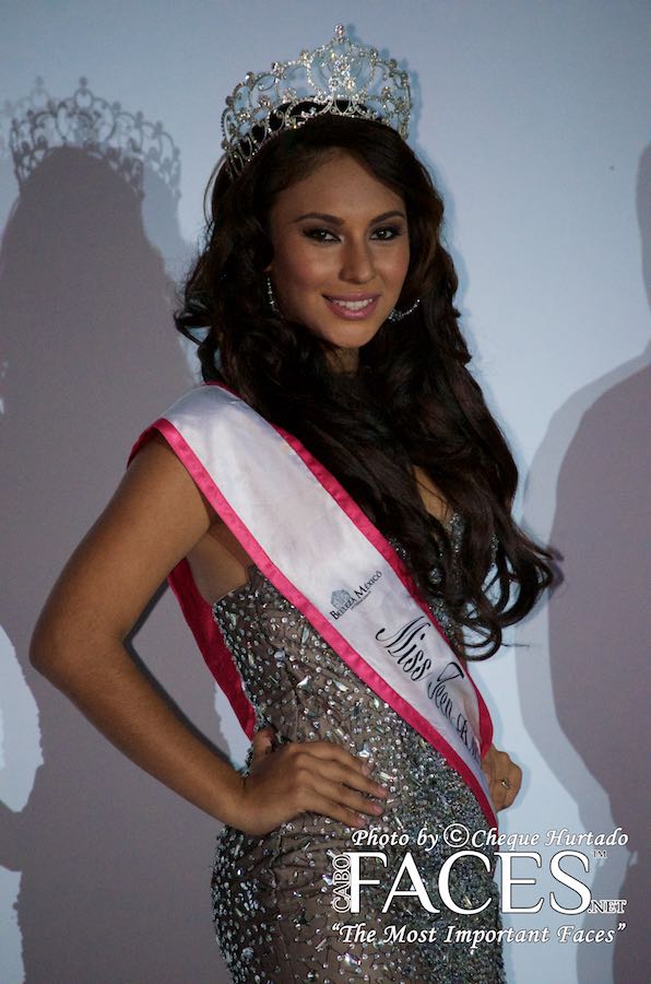 ©www.cabofaces.net Photography