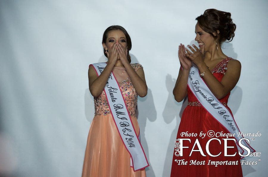 ©www.cabofaces.net Photography