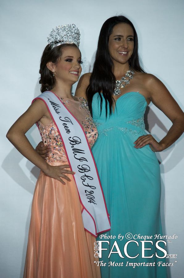 ©www.cabofaces.net Photography