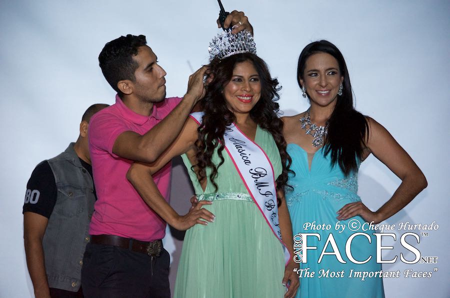 ©www.cabofaces.net Photography