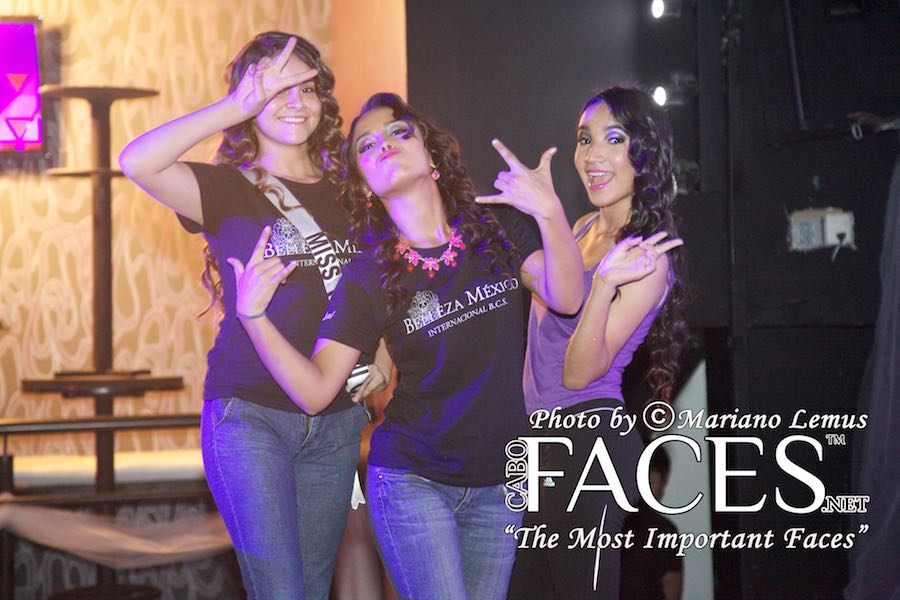 ©www.cabofaces.net Photography