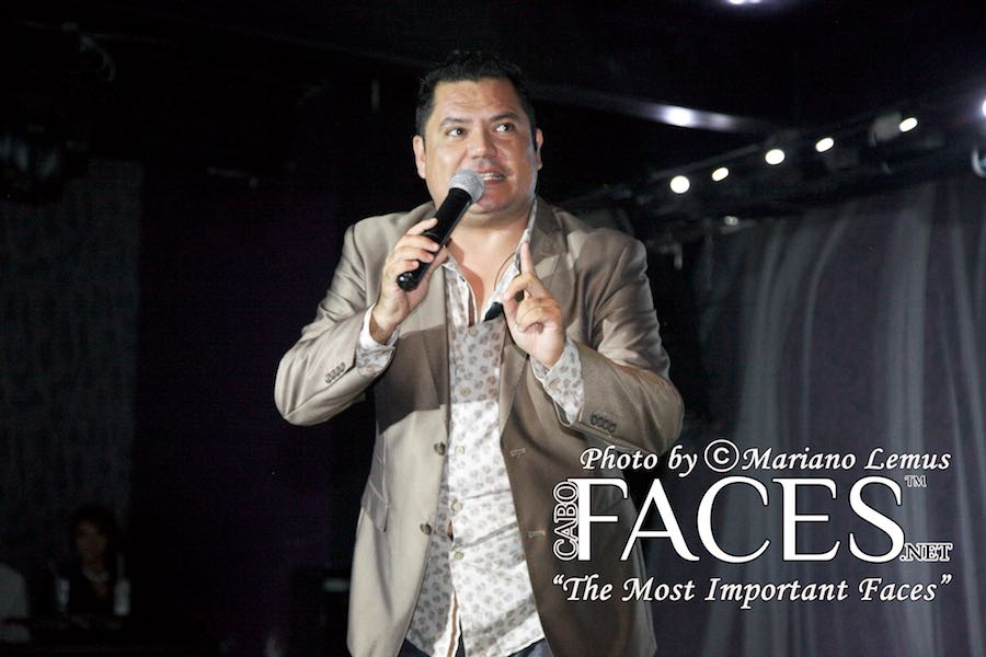 ©www.cabofaces.net Photography