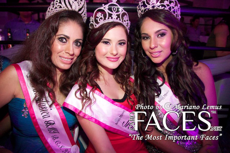 ©www.cabofaces.net Photography