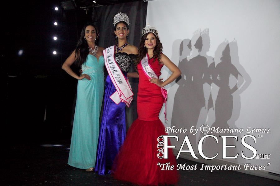 ©www.cabofaces.net Photography