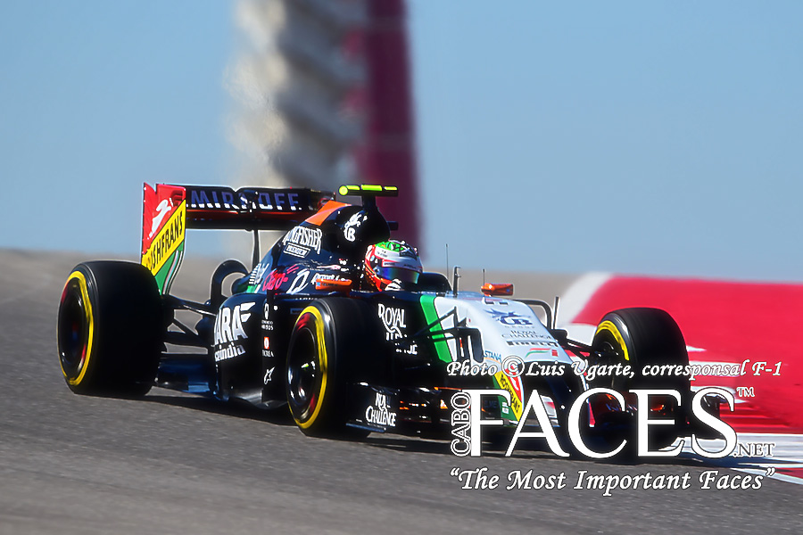 ©www.cabofaces.net Photography