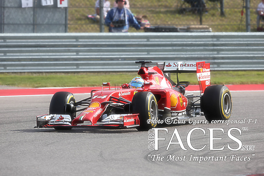 ©www.cabofaces.net Photography