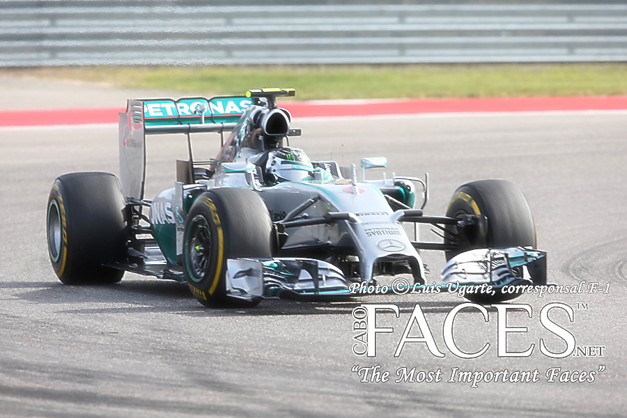 ©www.cabofaces.net Photography