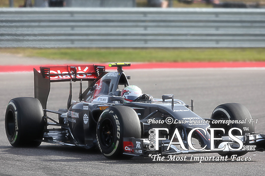 ©www.cabofaces.net Photography