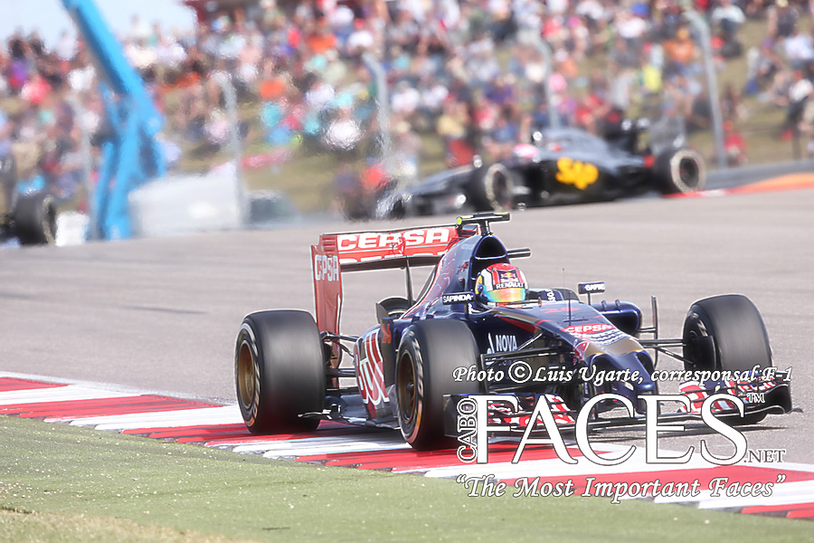 ©www.cabofaces.net Photography