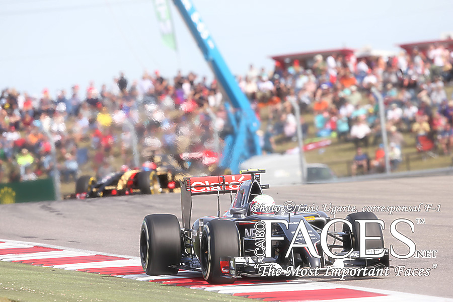 ©www.cabofaces.net Photography