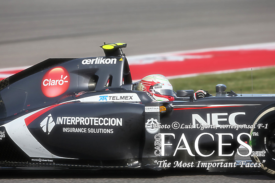 ©www.cabofaces.net Photography