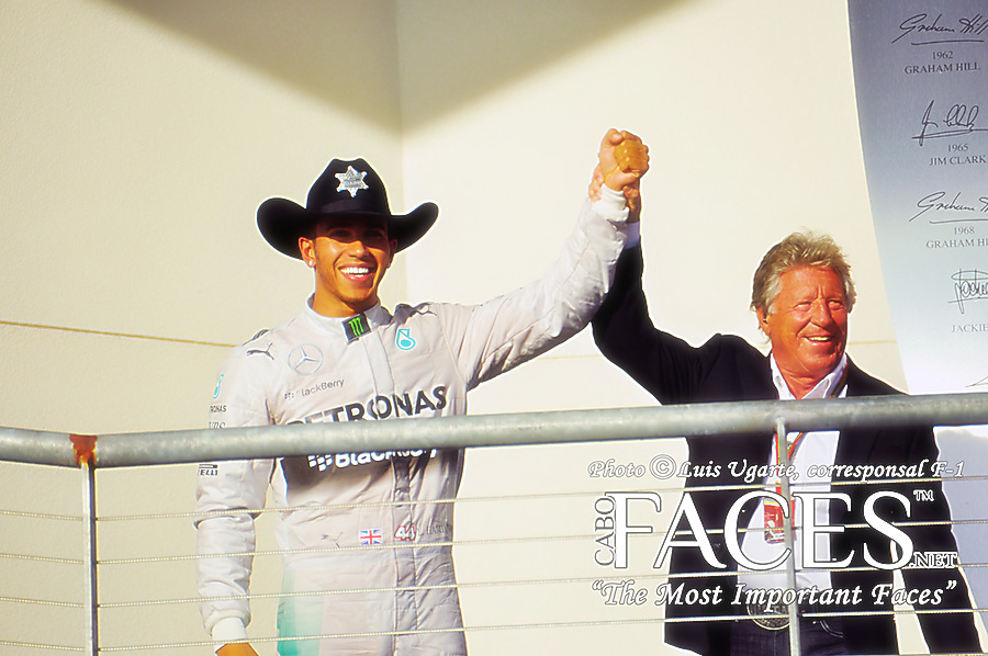 ©www.cabofaces.net Photography