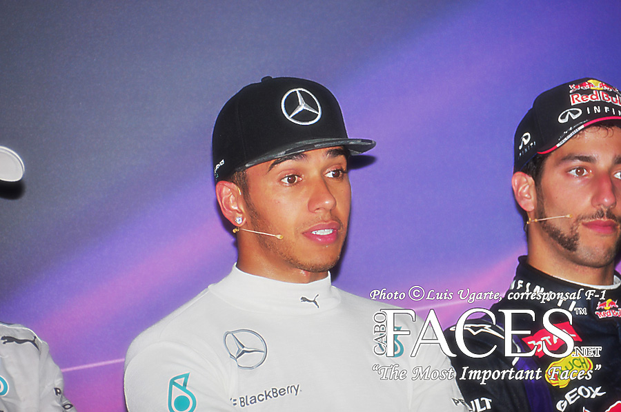 ©www.cabofaces.net Photography