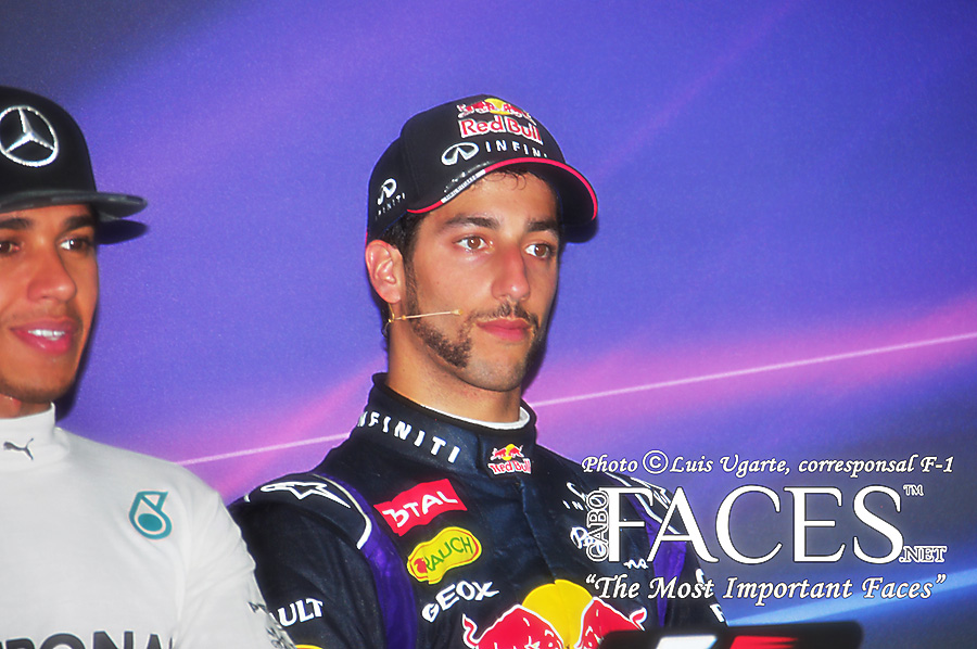 ©www.cabofaces.net Photography