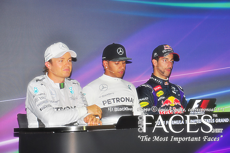 ©www.cabofaces.net Photography