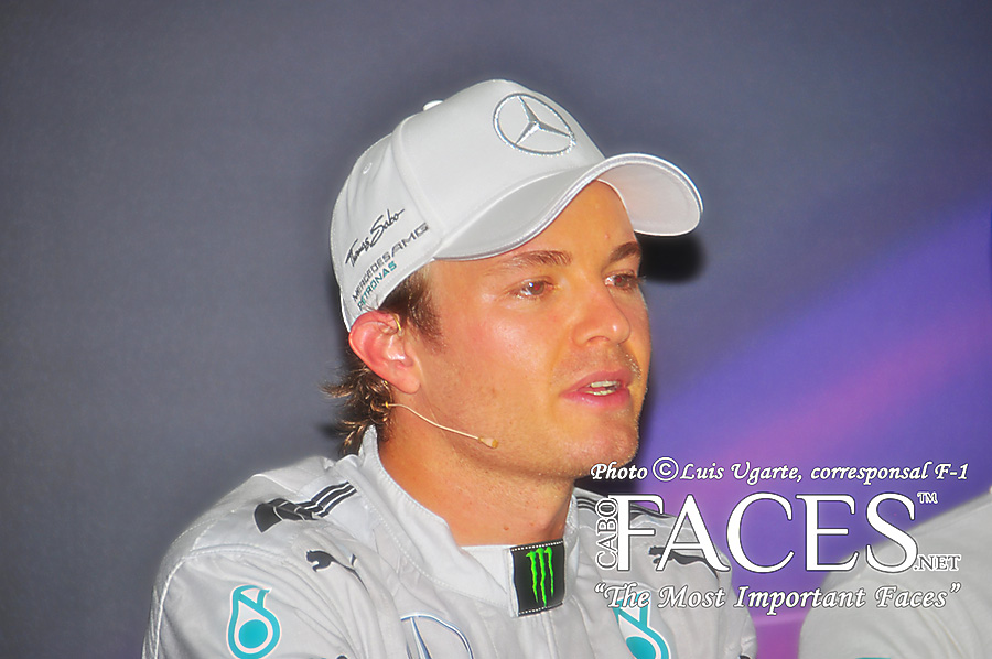 ©www.cabofaces.net Photography