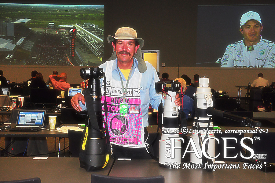 ©www.cabofaces.net Photography