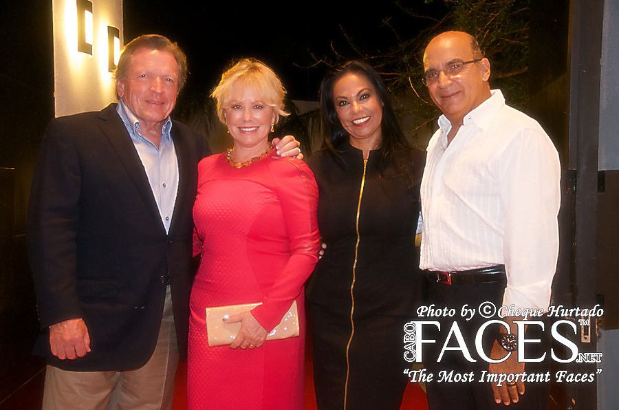 ©www.cabofaces.net Photography