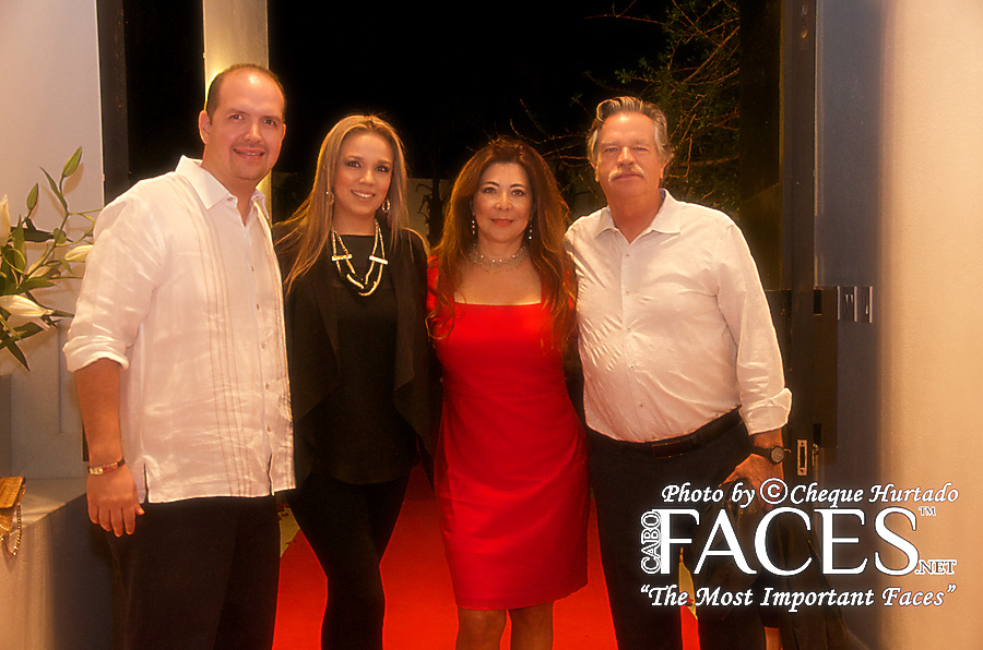 ©www.cabofaces.net Photography