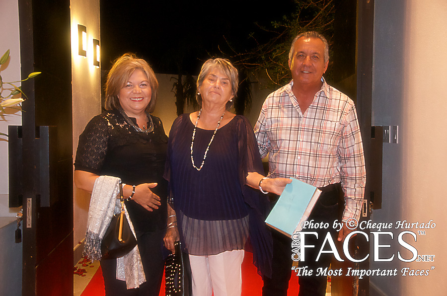 ©www.cabofaces.net Photography