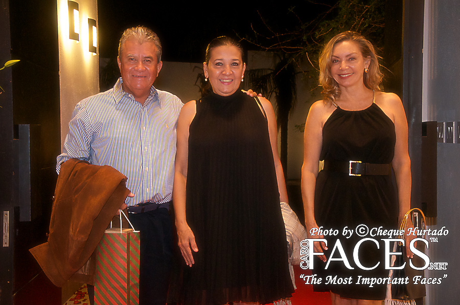 ©www.cabofaces.net Photography