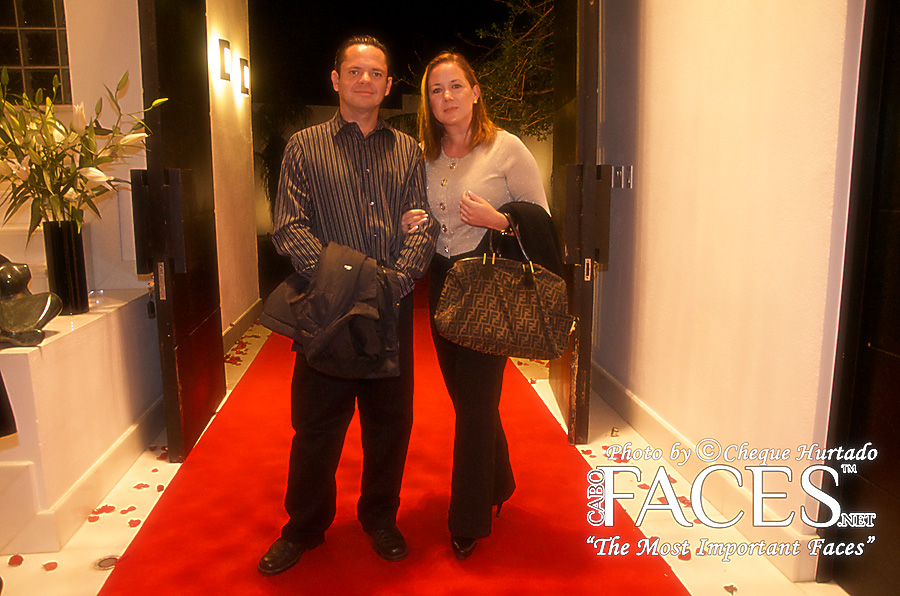 ©www.cabofaces.net Photography