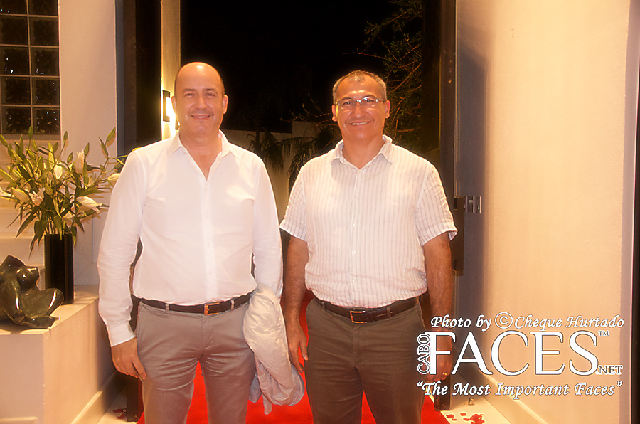 ©www.cabofaces.net Photography