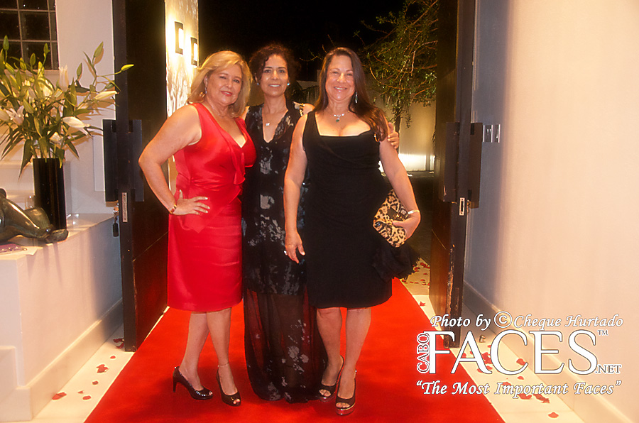 ©www.cabofaces.net Photography