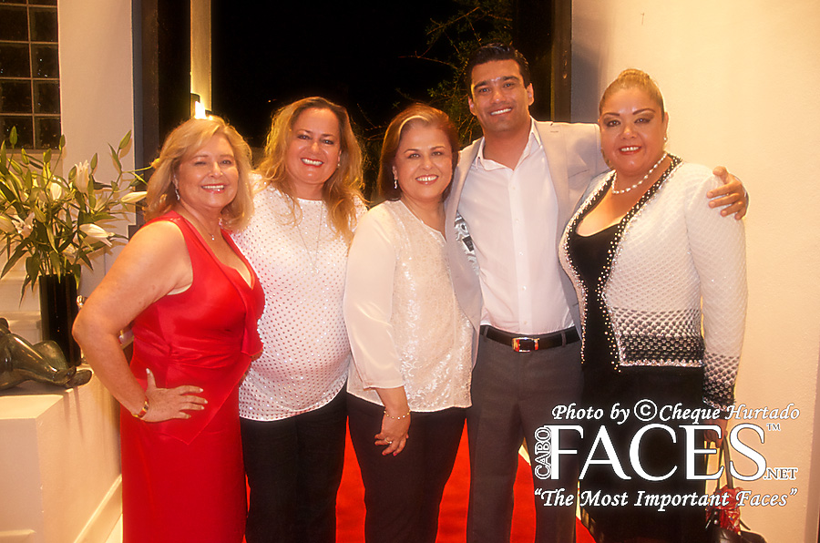 ©www.cabofaces.net Photography