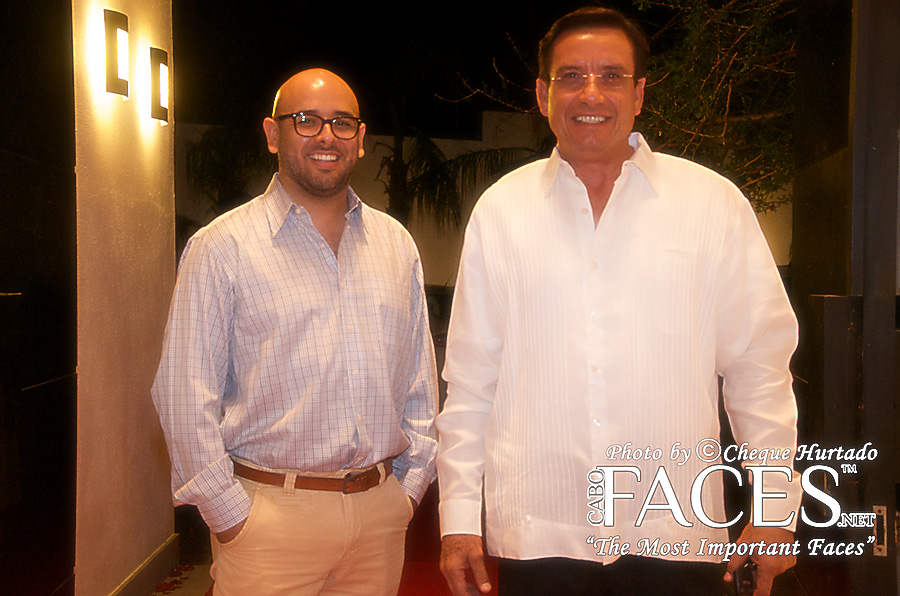 ©www.cabofaces.net Photography