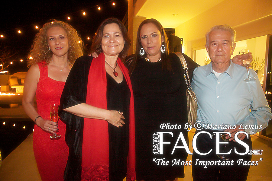 ©www.cabofaces.net Photography