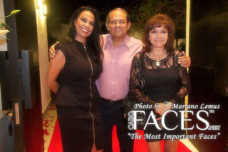 ©www.cabofaces.net Photography