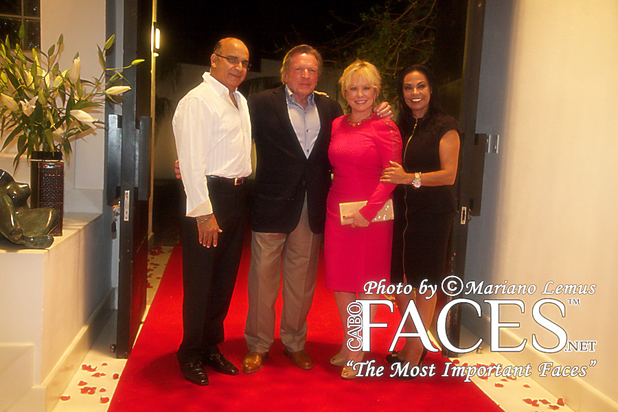 ©www.cabofaces.net Photography