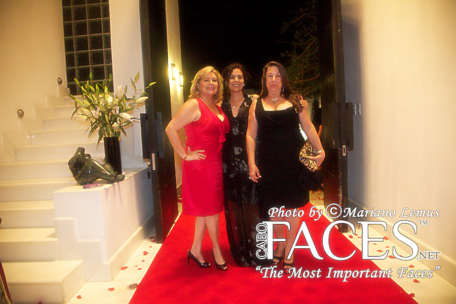 ©www.cabofaces.net Photography