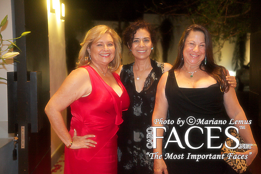 ©www.cabofaces.net Photography