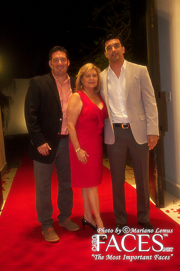 ©www.cabofaces.net Photography