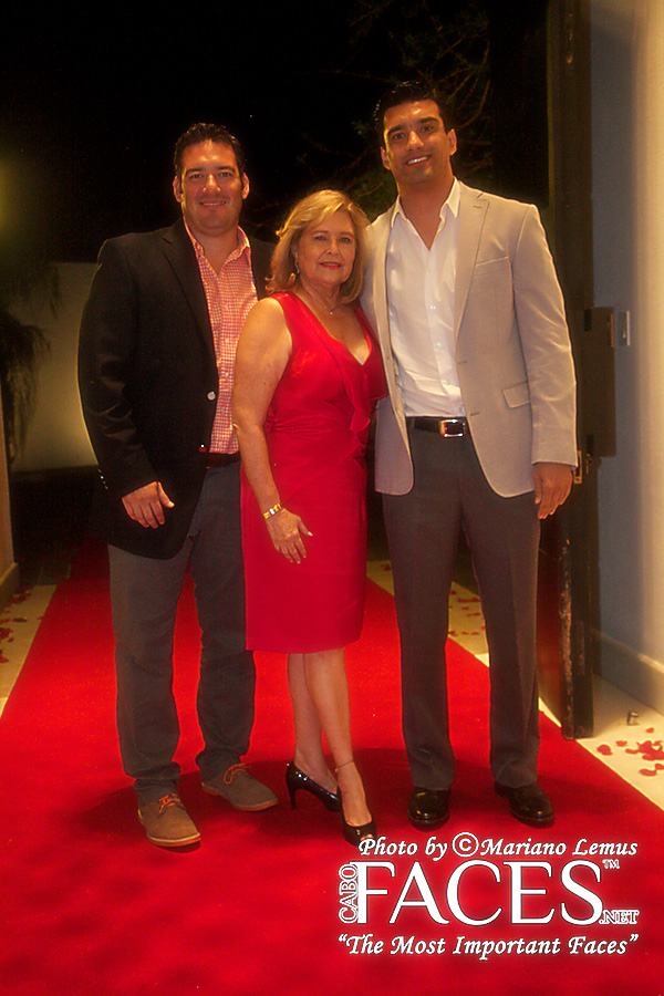 ©www.cabofaces.net Photography