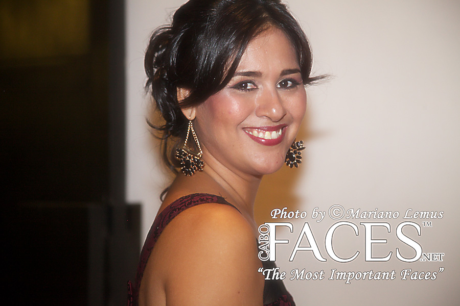 ©www.cabofaces.net Photography