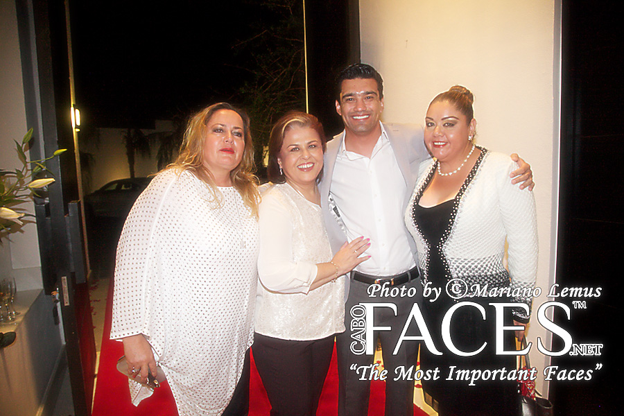 ©www.cabofaces.net Photography