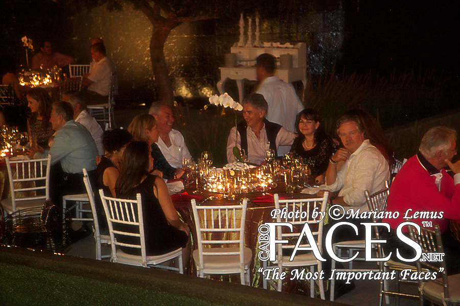 ©www.cabofaces.net Photography