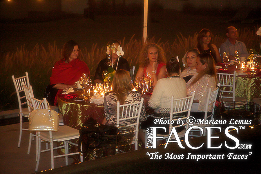 ©www.cabofaces.net Photography