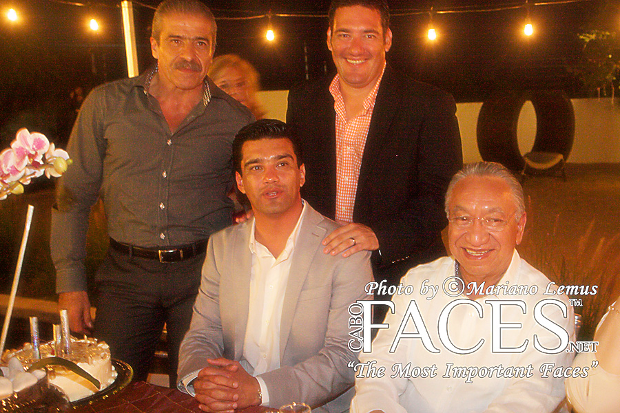 ©www.cabofaces.net Photography